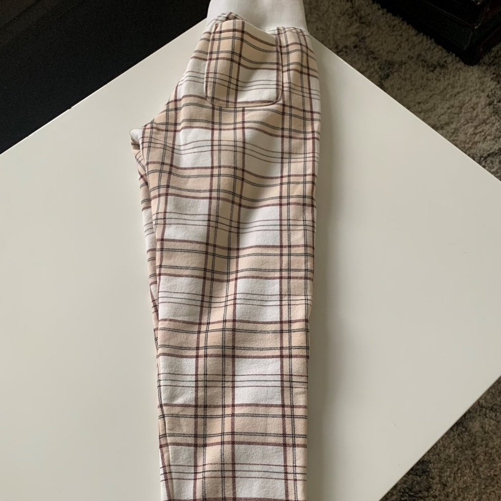 Champion Reverse Weave Sweatpants Joggers XS